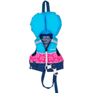 O'Brien Infant Nylon Life Jacket