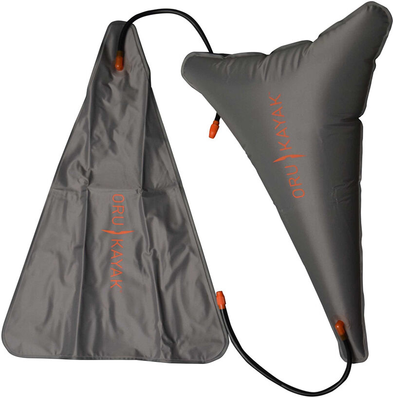 Oru Kayak Oru Float Bags, Set of 2