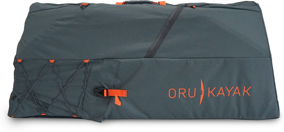 Oru Kayak Pack for Lake/Inlet