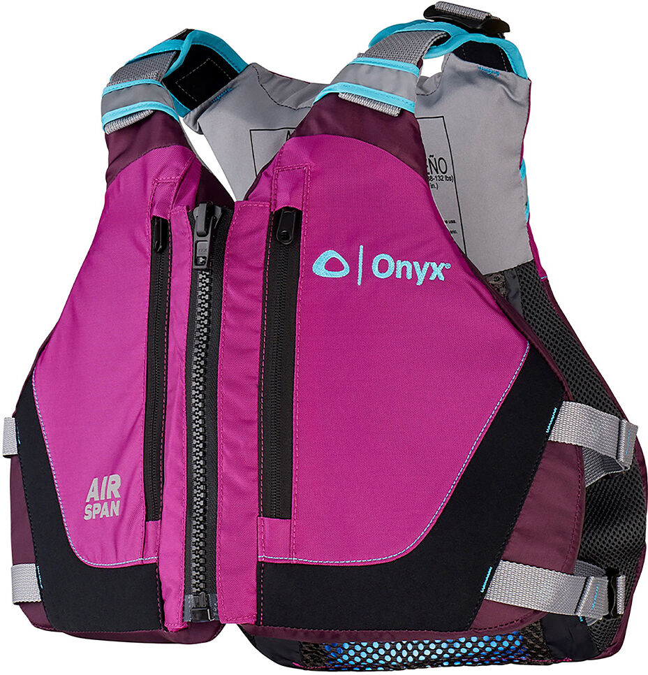 Onyx Outdoors PFD - Personal Floatation Device, Life Vest