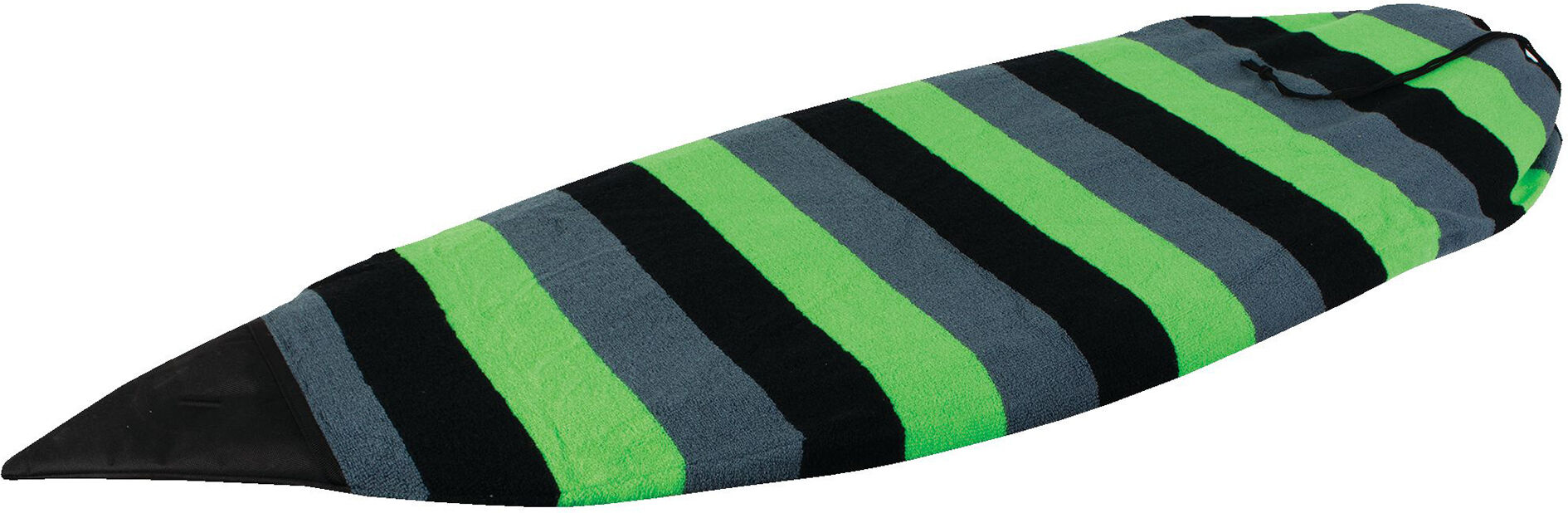 O'Brien Wakesurfer Sock