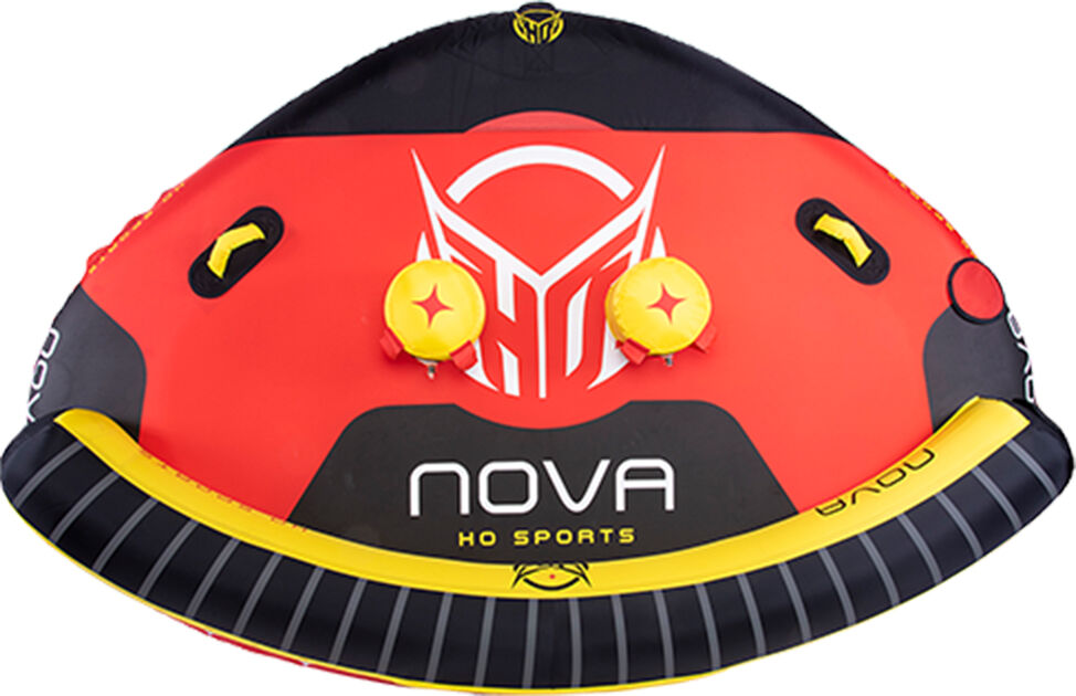 HO Sports Nova 3 Tube