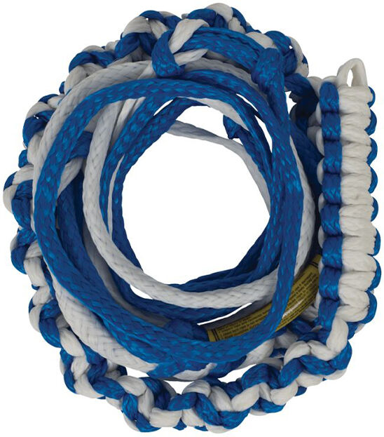 HO Sports Hyperlite 20' Knotted Surf Rope