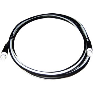 Raymarine SeaTalkNG Spur Cable - 1m