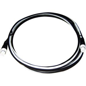 Raymarine SeaTalkNG Spur Cable - 400mm