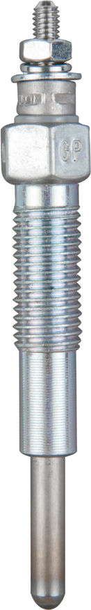 Sierra 12V GlowPlug, Part #23-1000