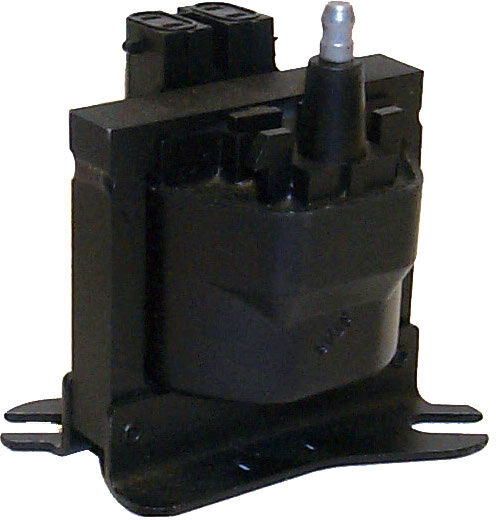 Sierra Ignition Coil For Mercury Marine Engine, Part #18-5442