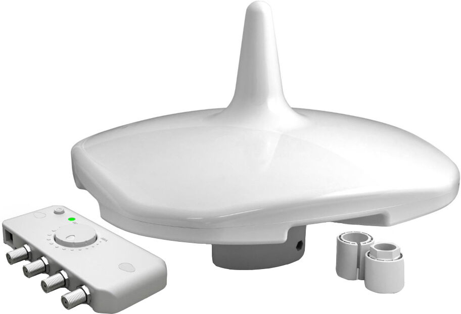 Digital Yacht DTV200 HD TV Antenna