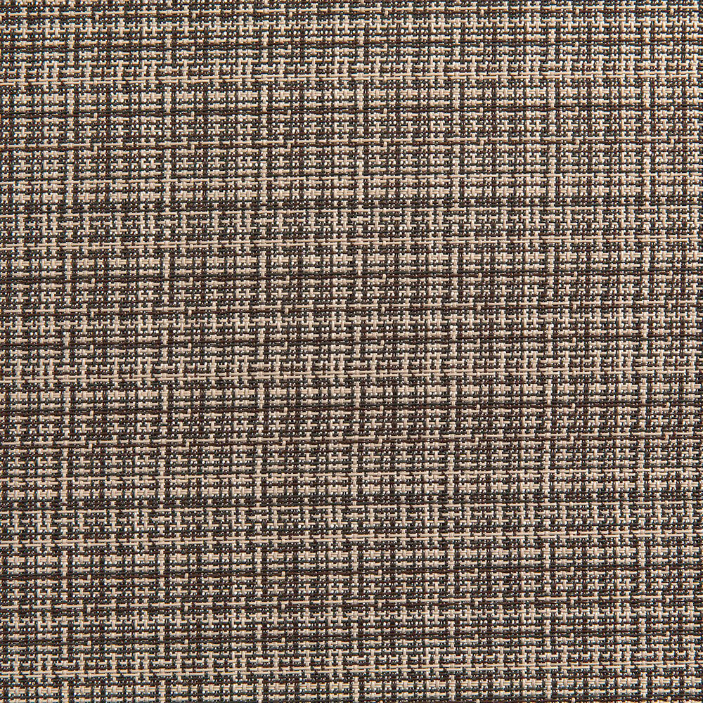 Sparta Carpets Sparta Vinyl Flooring, 8'6" Wide, 80 mil Thick