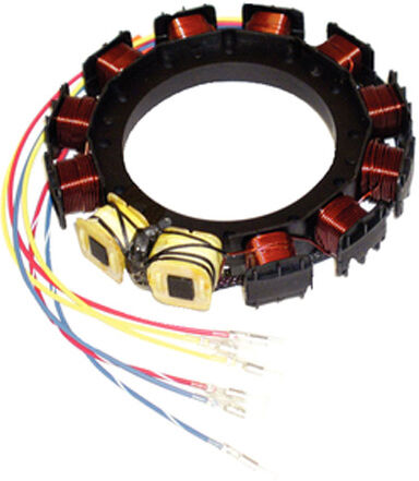 CDI Electronics Mercury 16 Amps Stator