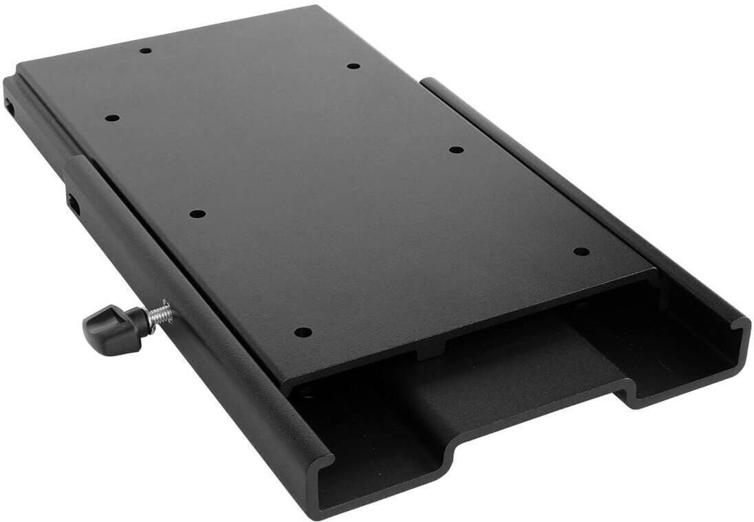 Minn Kota MKA-16-03 Quick-Release Bracket