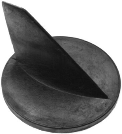 Sierra Anode For Honda/Mercury Marine Engine, Part #18-6011