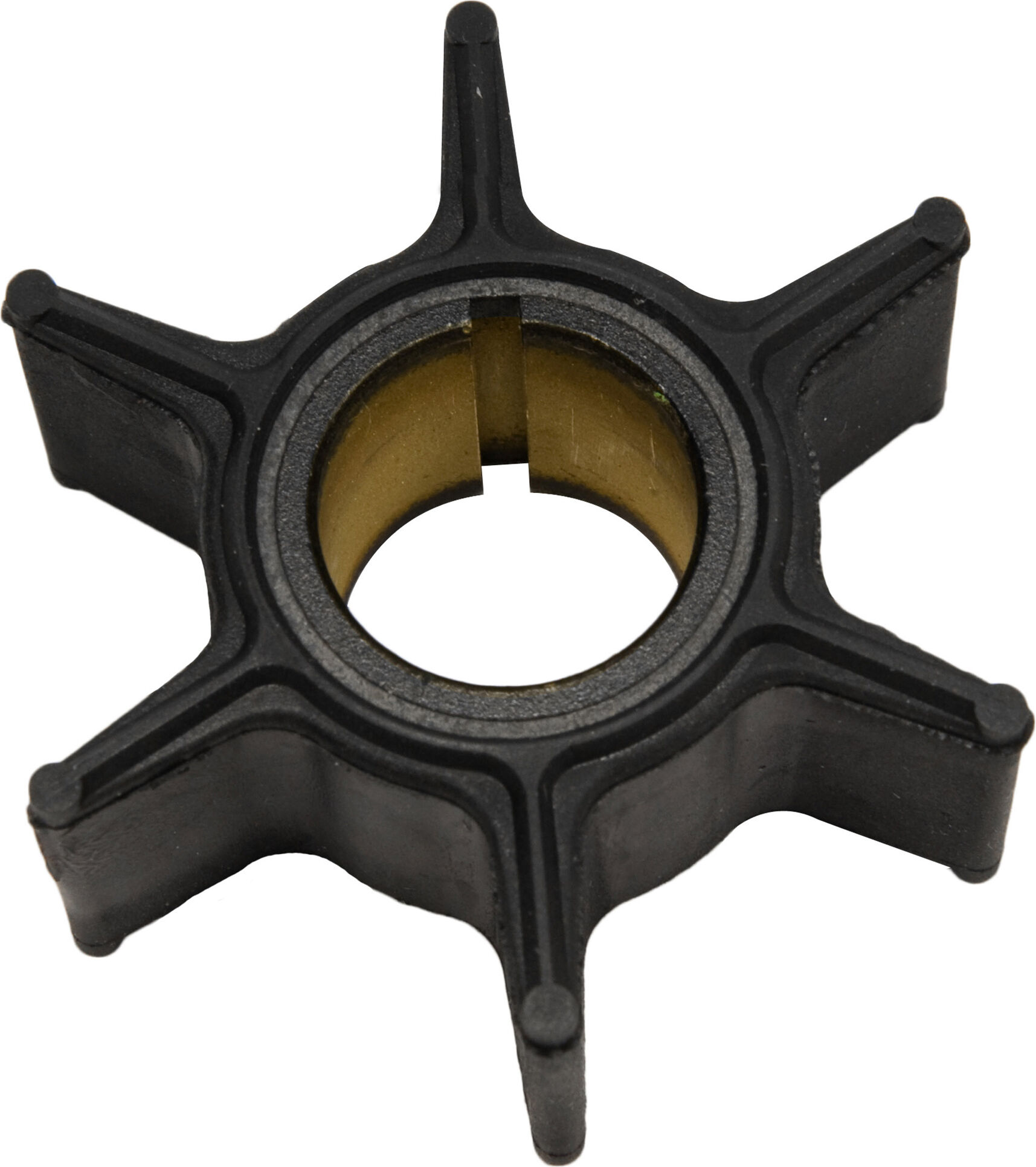 Sierra Impeller For Nissan/Tohatsu Engine, Part #18-8922