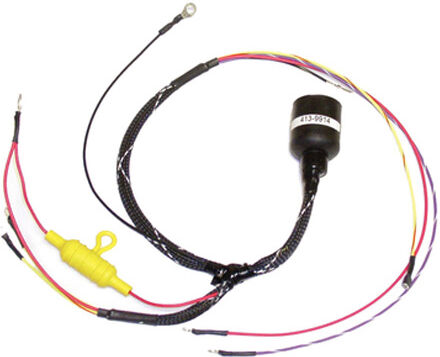 CDI Electronics OMC Internal Wiring Harness, Replaces 389269, 389764