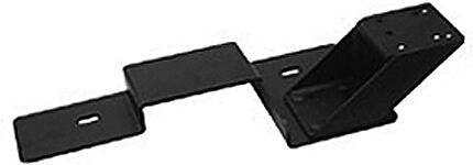 RAM Mount Vehicle Base For Ford F-150/Lincoln Mark LT