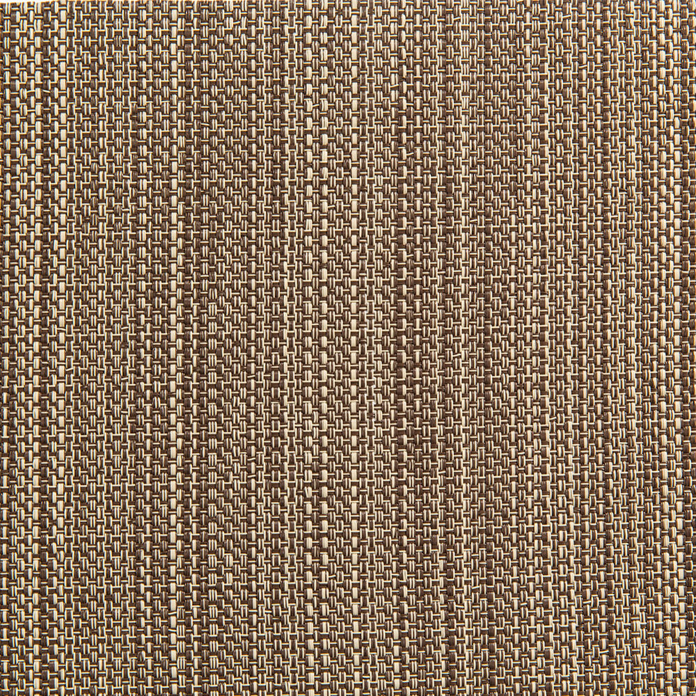 Sparta Carpets Sparta Vinyl Flooring, 8'6" Wide, 80 mil Thick