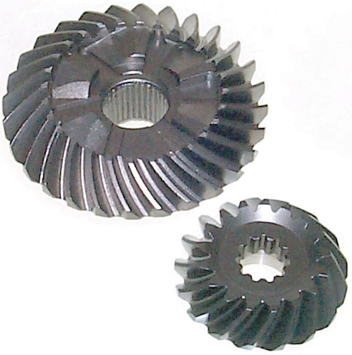 Sierra Forward Gear Set For Mercury Marine Engine, Part #18-2410