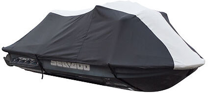 Covermate Ready-Fit PWC Cover for Kawasaki STX 900 '01-'03; STX DI 1100 '00-'03