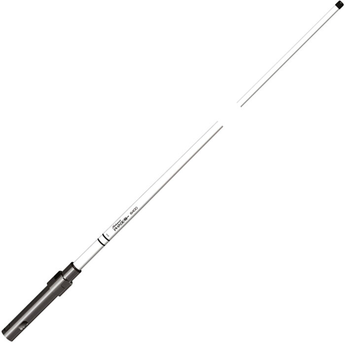 Shakespeare Phase III 4' VHF Antenna