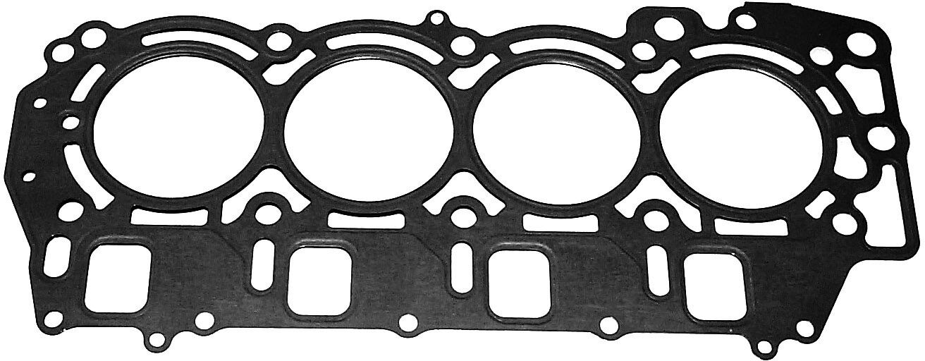 Sierra Head Gasket For Mercury Marine Engine, Part #18-3845