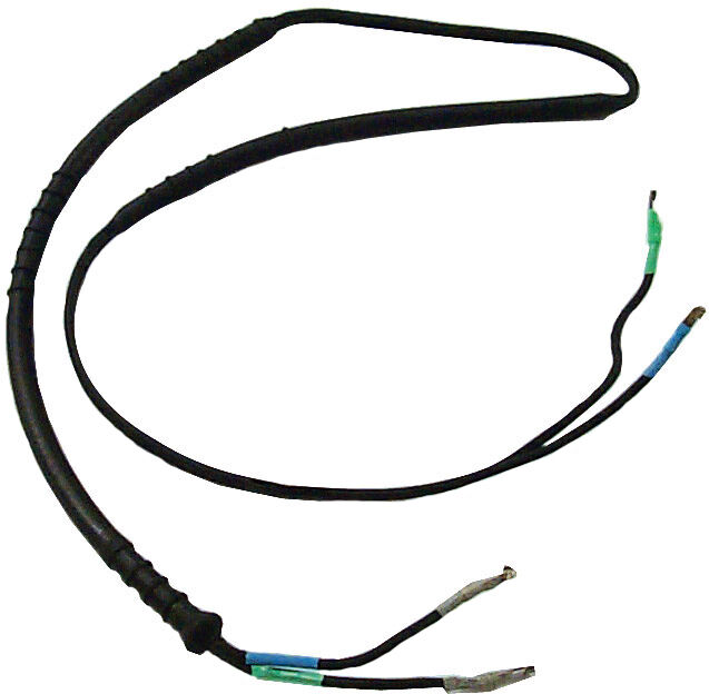 Sierra Electric Shift Cable For OMC Sterndrive, Part #18-2192