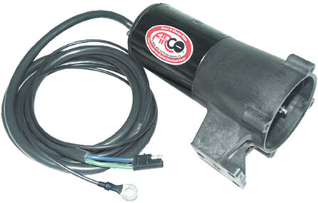 Arco Motor / Reservoir Only For Chrysler / OMC