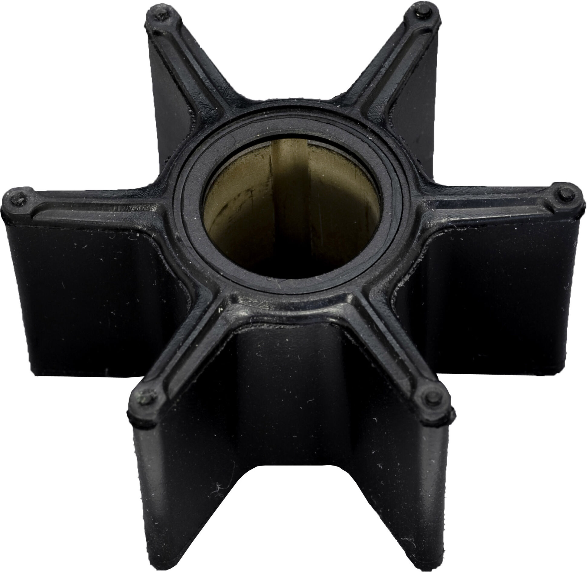 Sierra Impeller For Nissan/Tohatsu Engine, Part #18-8924