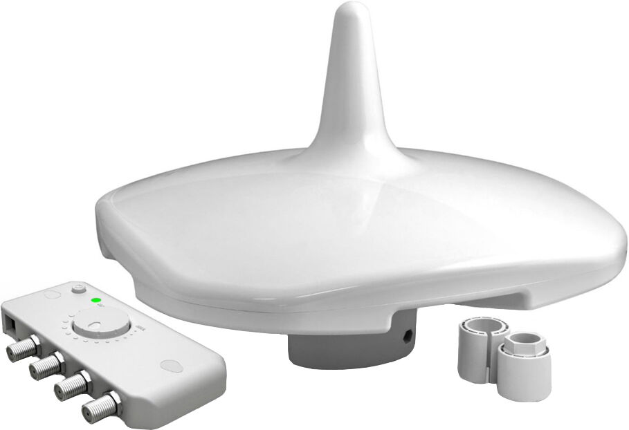 Digital Yacht DTV100 HD TV Antenna