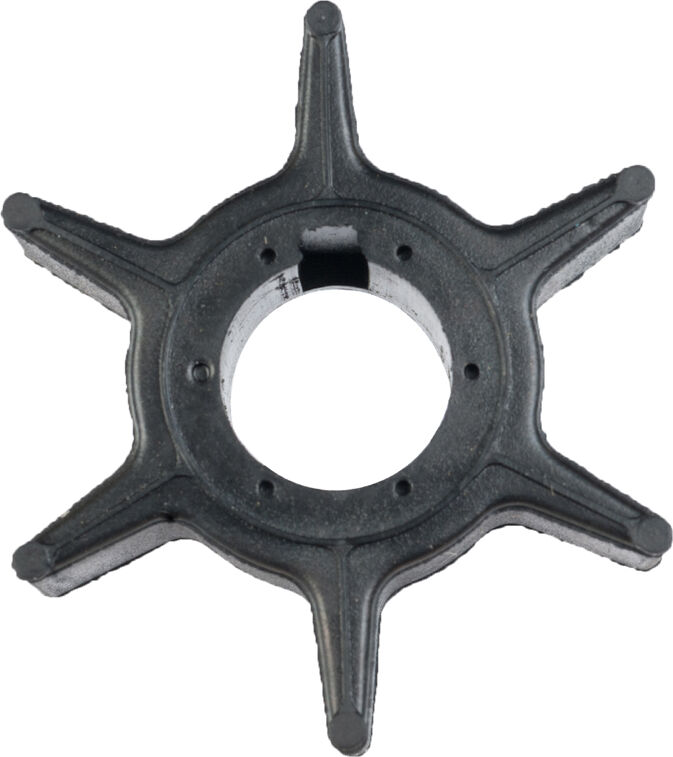 Sierra Impeller For Honda Engine, Part #18-3249