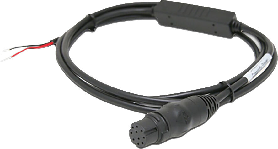 Raymarine Dragonfly 5M Power Cable - 1. 5m