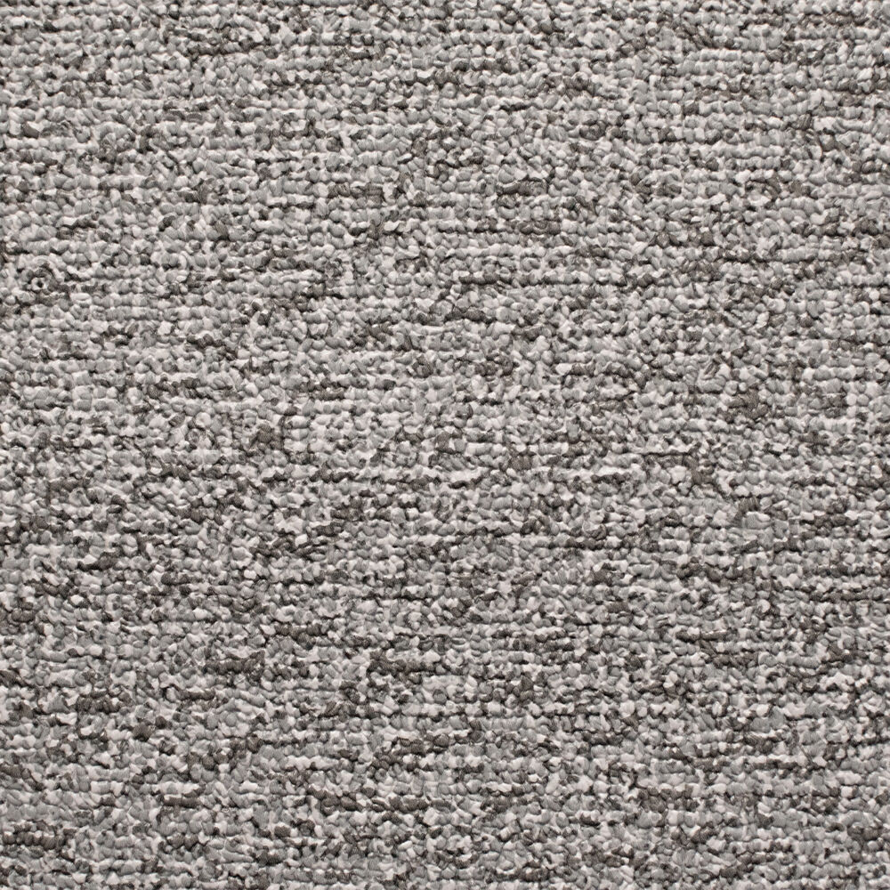 Sparta Carpets Sparta Vinyl Flooring, 6' Wide in Grey