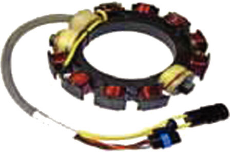 CDI Electronics OMC Stator, Replaces 584109, 584981