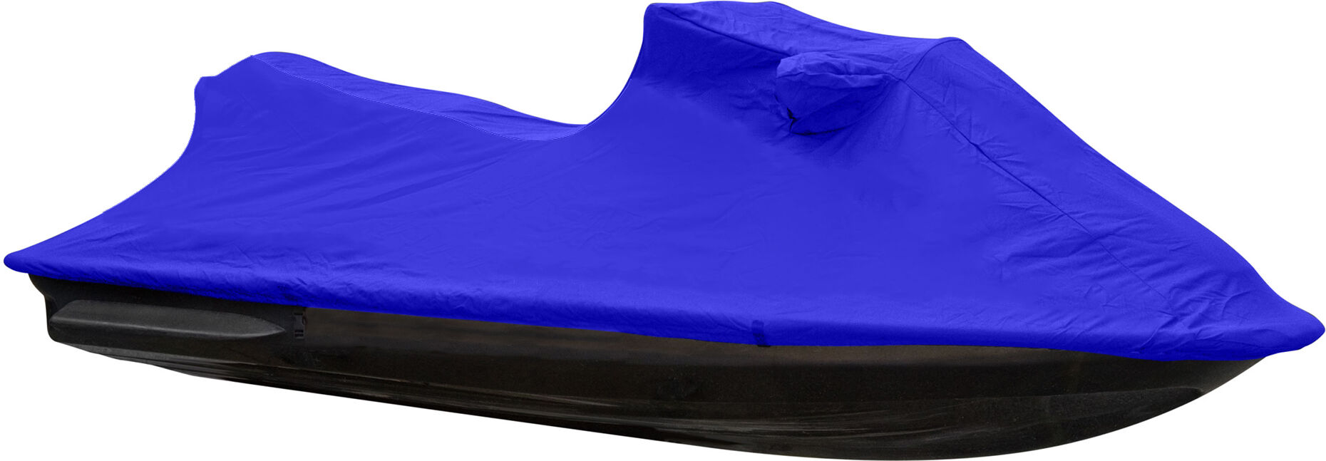 Westland PWC Cover for Honda Aquatrax F12: 2002-2008 in Blue