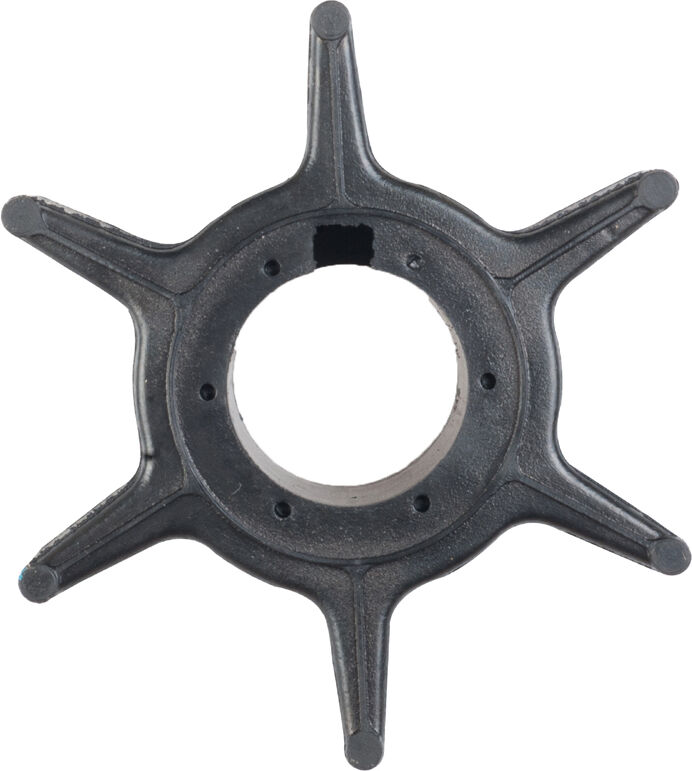 Sierra Impeller For Honda Engine, Part #18-3248