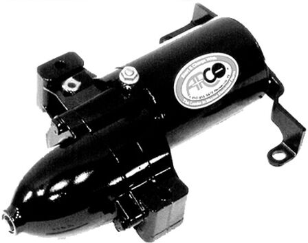 Arco Outboard Starter For OMC, V6 / V8 Loop