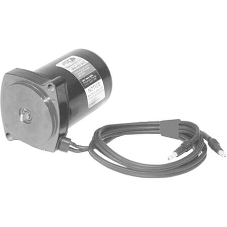 Arco Mercury Heavy-Duty Tilt/Trim Motor