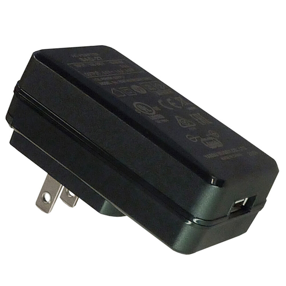Standard Horizon USB AC Adapter