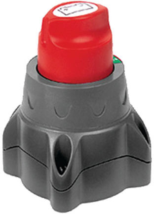 BEP Marine 700 Easyfit Battery Switch