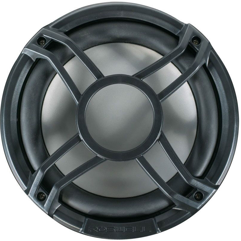 Roswell Wake Air 12" RMA Subwoofer