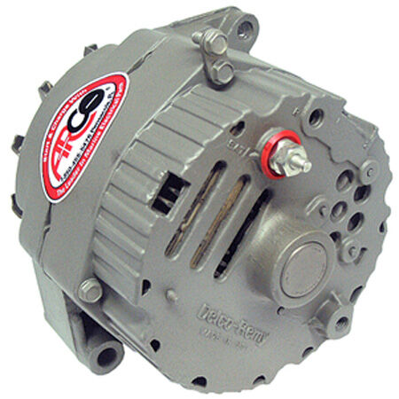 Arco Replacement Inboard Alternator For Diesel Engines