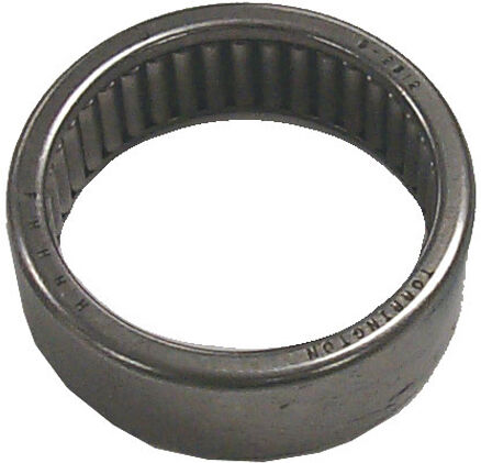 Sierra Reverse Gear Bearing For Mercury Marine Engine, Part #18-1113