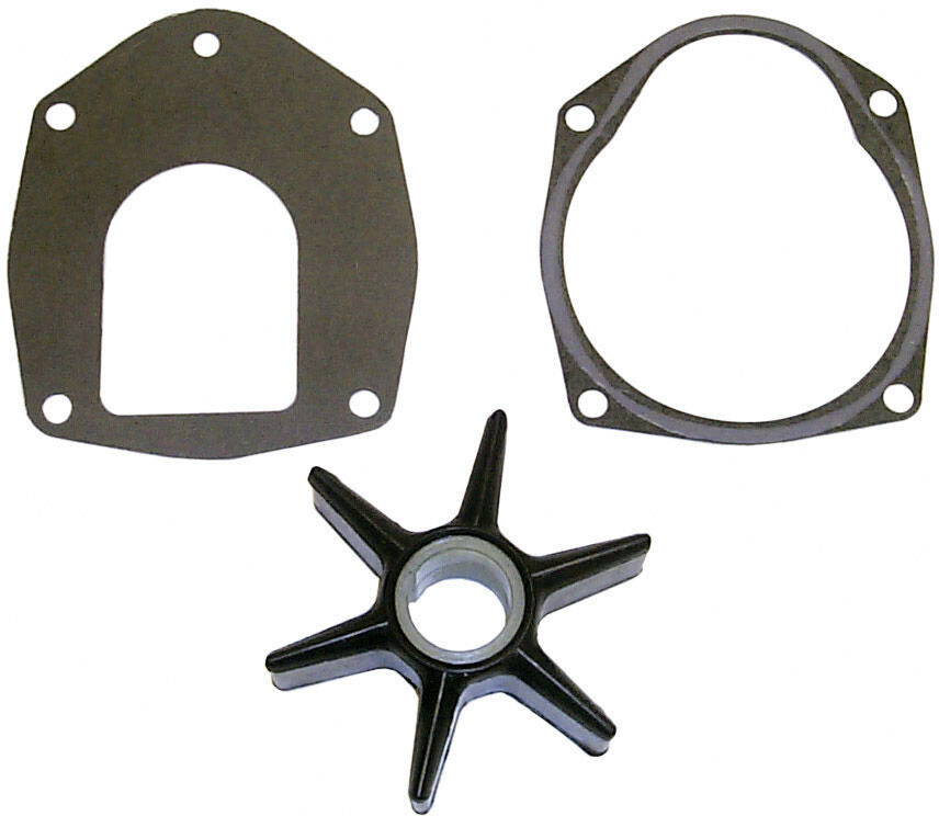 Sierra Water Pump Service Kit For Honda Engine, Part #18-3187