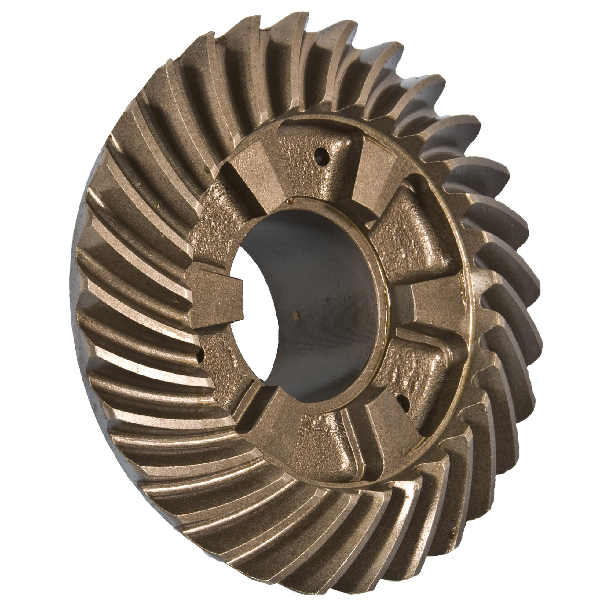 Sierra Reverse Gear For Mercury Marine Engine, Part #18-1560