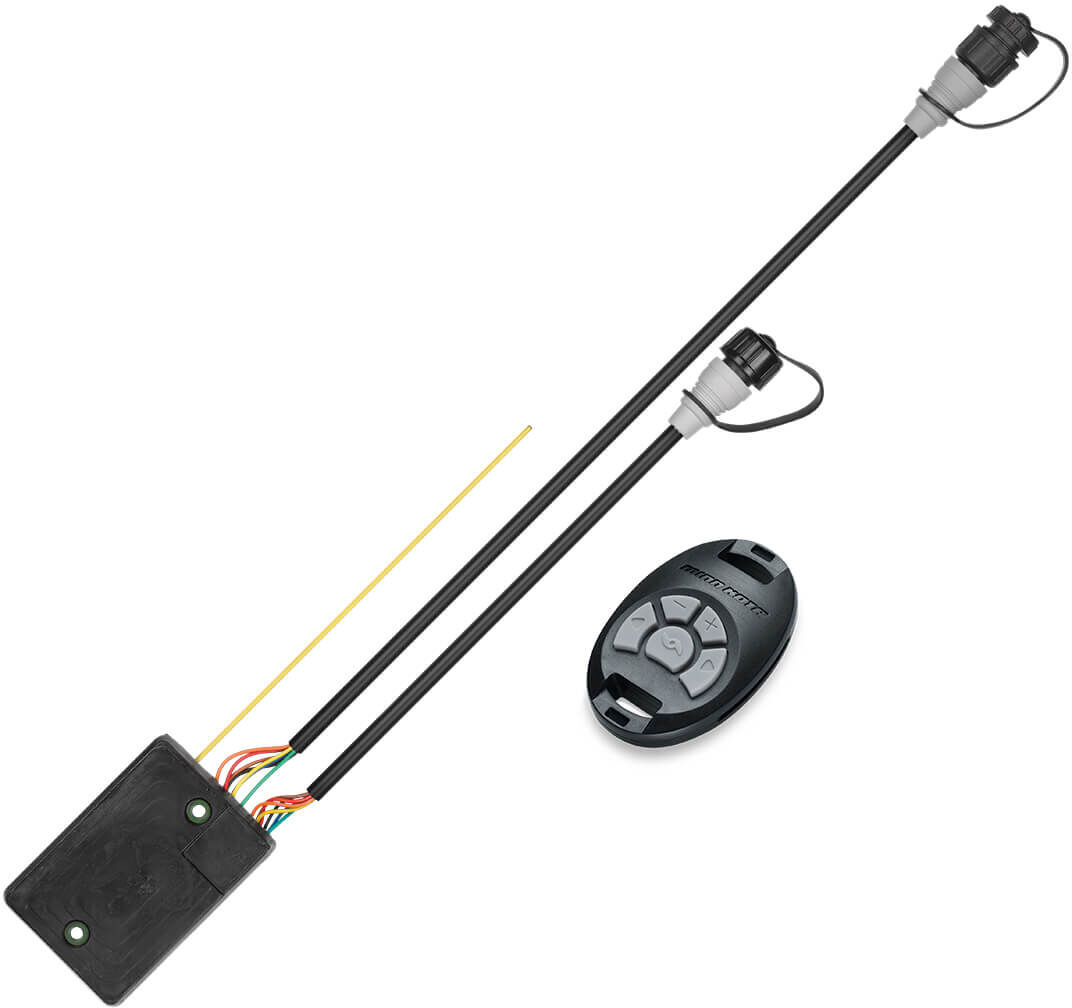 Minn Kota Wireless CoPilot System for PowerDrive Trolling Motors