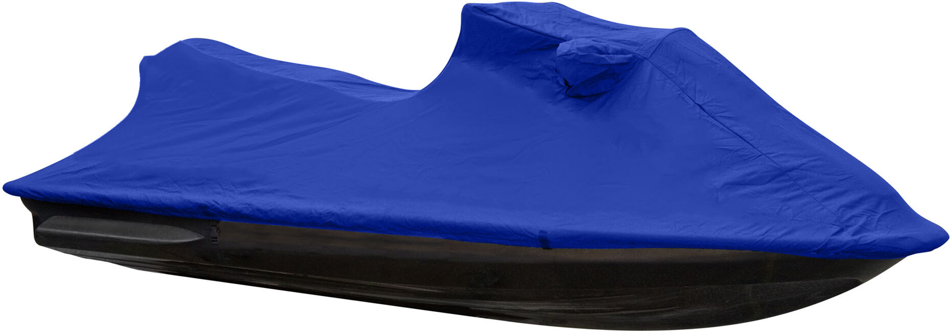 Westland PWC Cover for Honda Aquatrax F12: 2002-2008