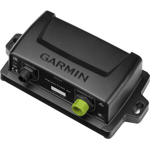 Garmin Course Computer Unit - Reactor 40