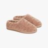 M.M.LaFleur The Emu Australia Teddy Slipper - Camel - 5