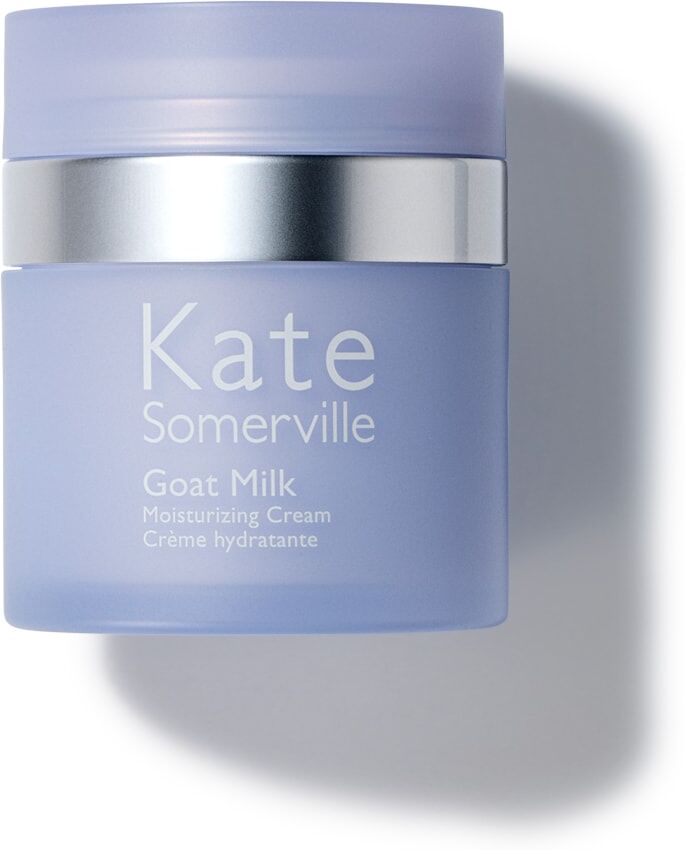 Kate Somerville Goat Milk Moisturizing Cream