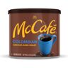 Mccafé Colombian Coffee 30 Oz Ground - Kosher Coffee