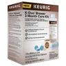 Keurig K-Duo™ Brewer 3 Month Care Kit